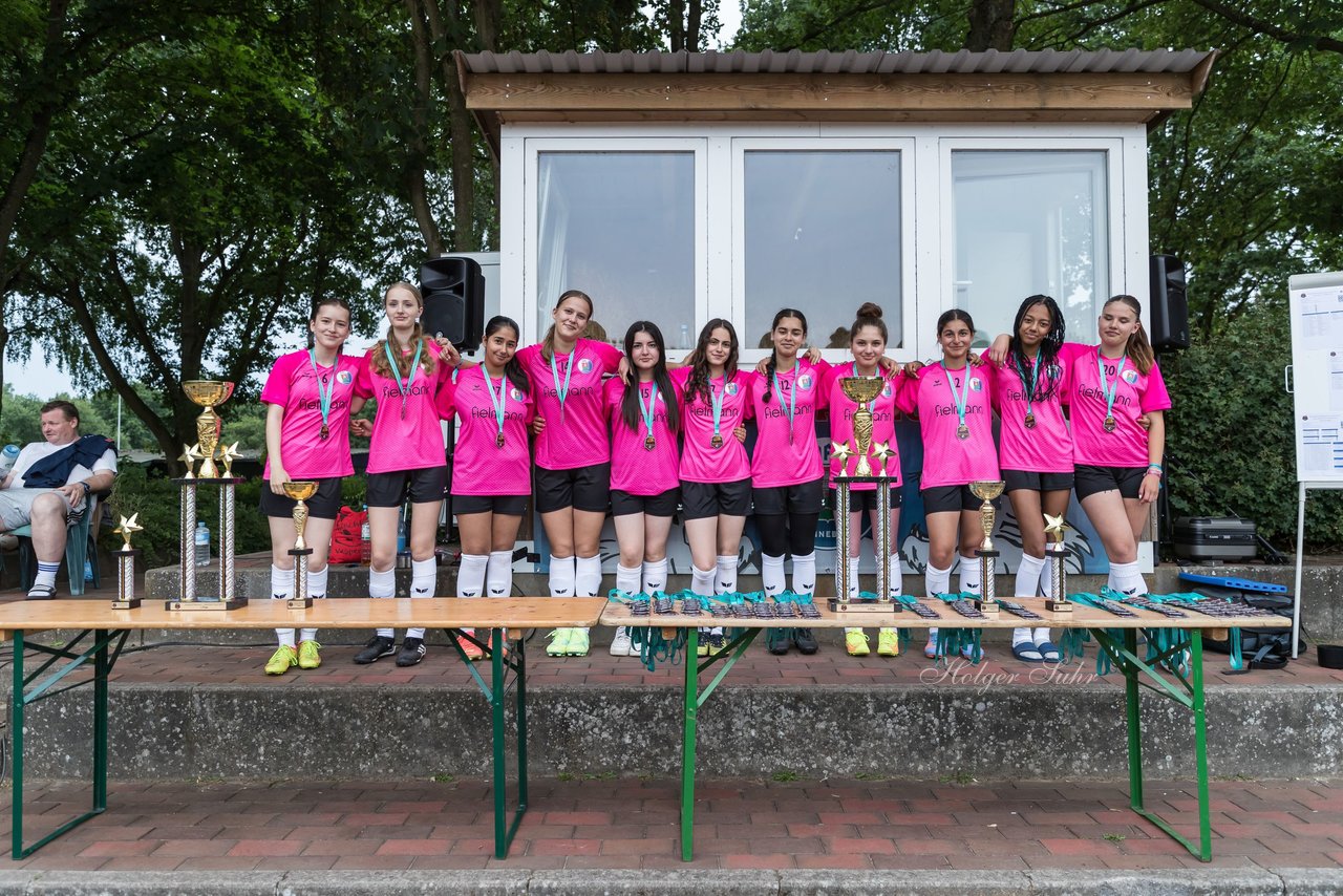 Bild 94 - Loewinnen Cup